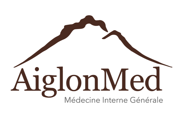 AiglonMed-logo
